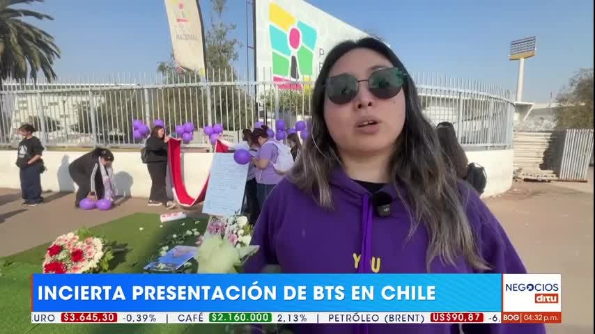 27-Julio 2026