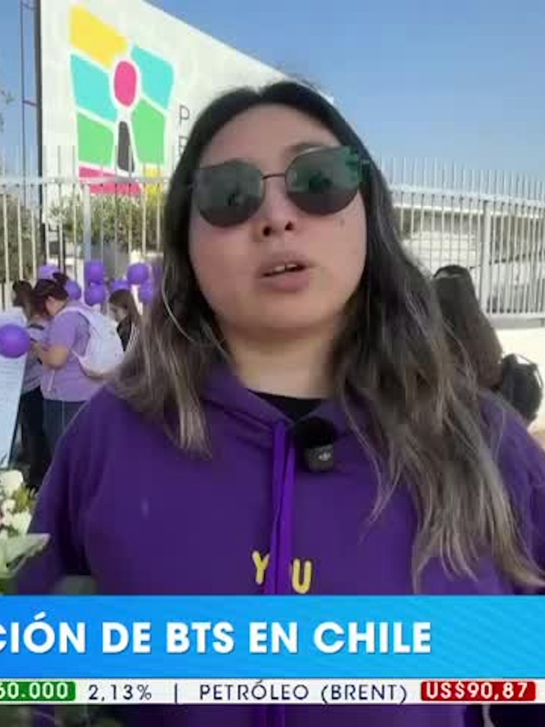 27-Julio 2026