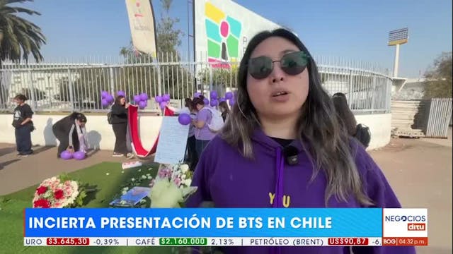 27-Julio 2026