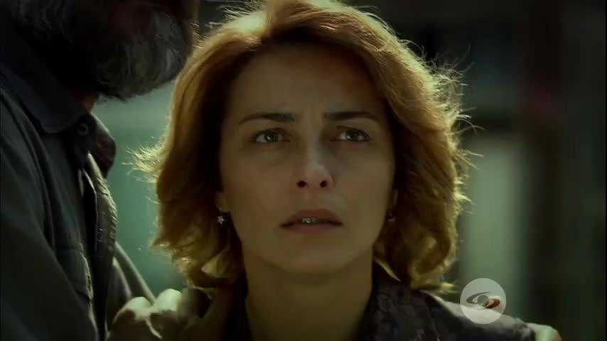 El final de Tugrul