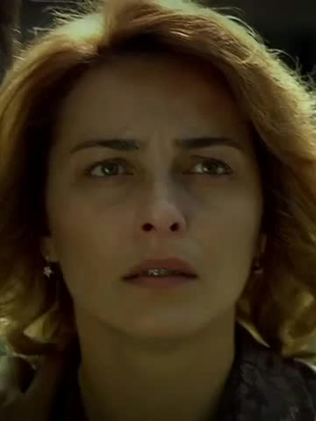 El final de Tugrul