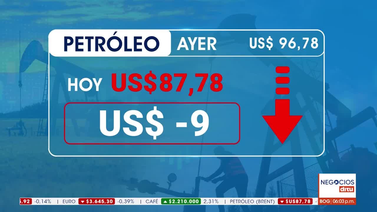 27-Julio 2026