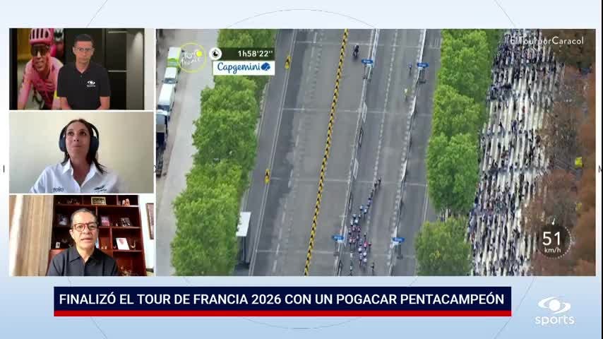 27-Jul-26
