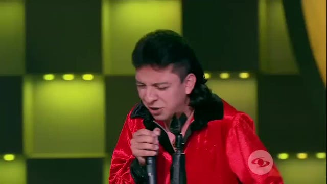 27-Julio 2026 - Todo por un sí