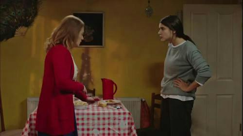 Episodio 2