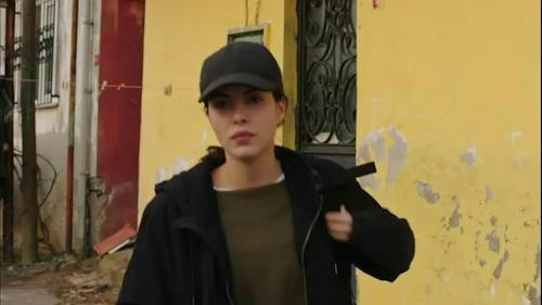 Episodio 6