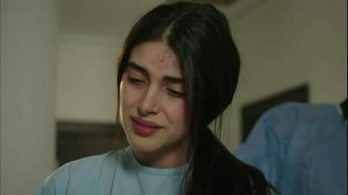 Episodio 8