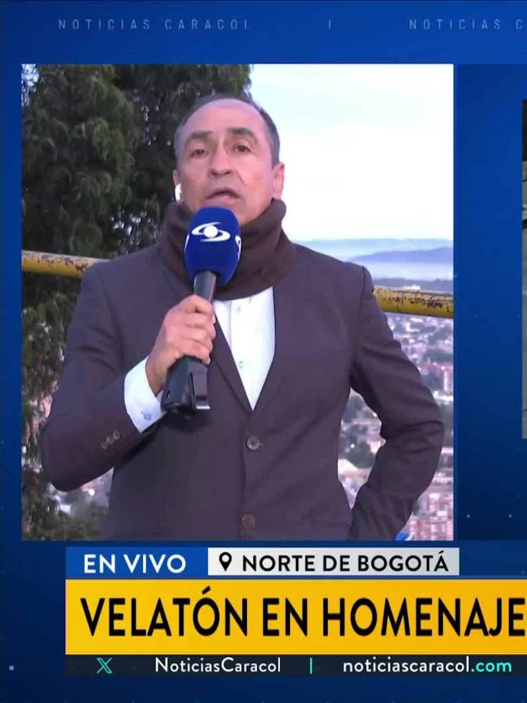 Primera Edición - 28 Julio 2026