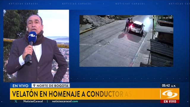 Primera Edición - 28 Julio 2026