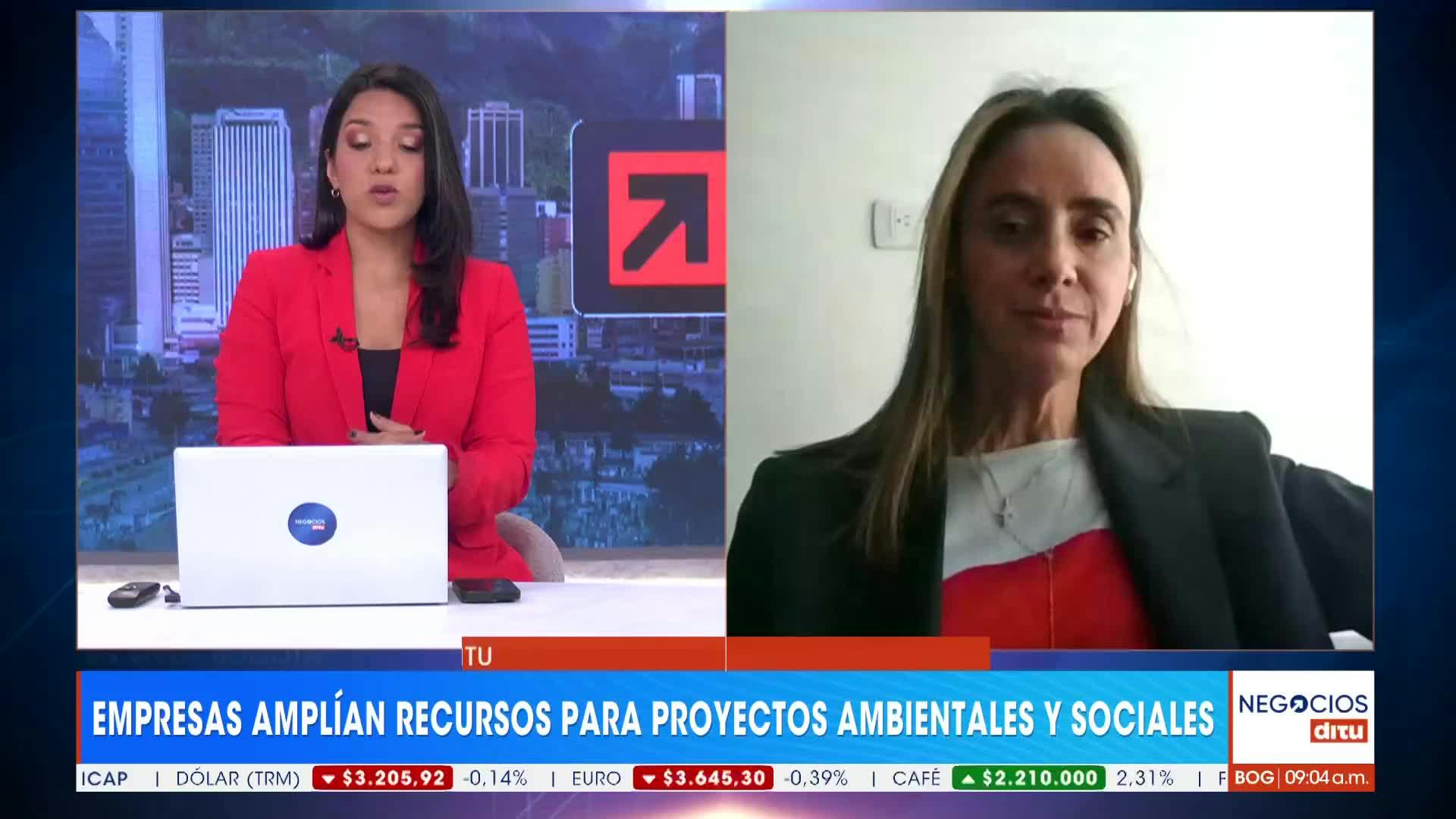 28-Julio 26