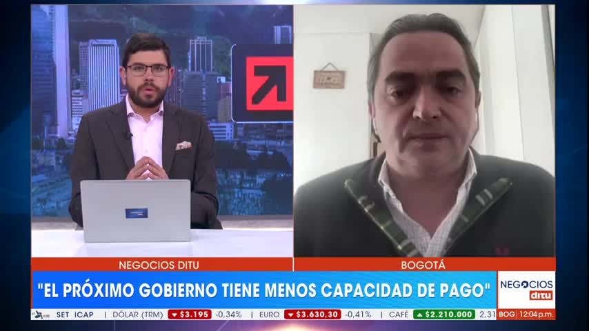 28-Julio 2026