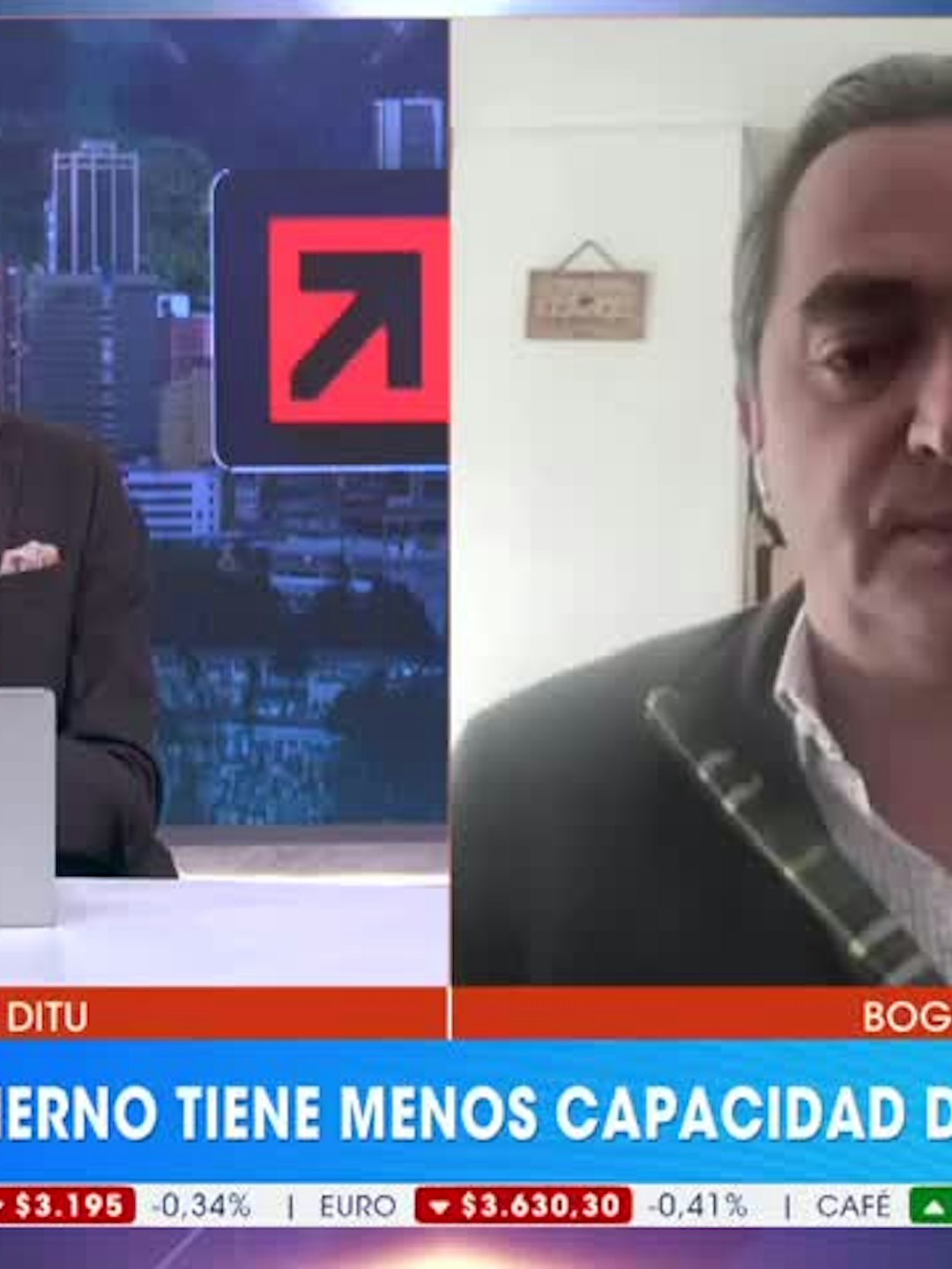 28-Julio 2026