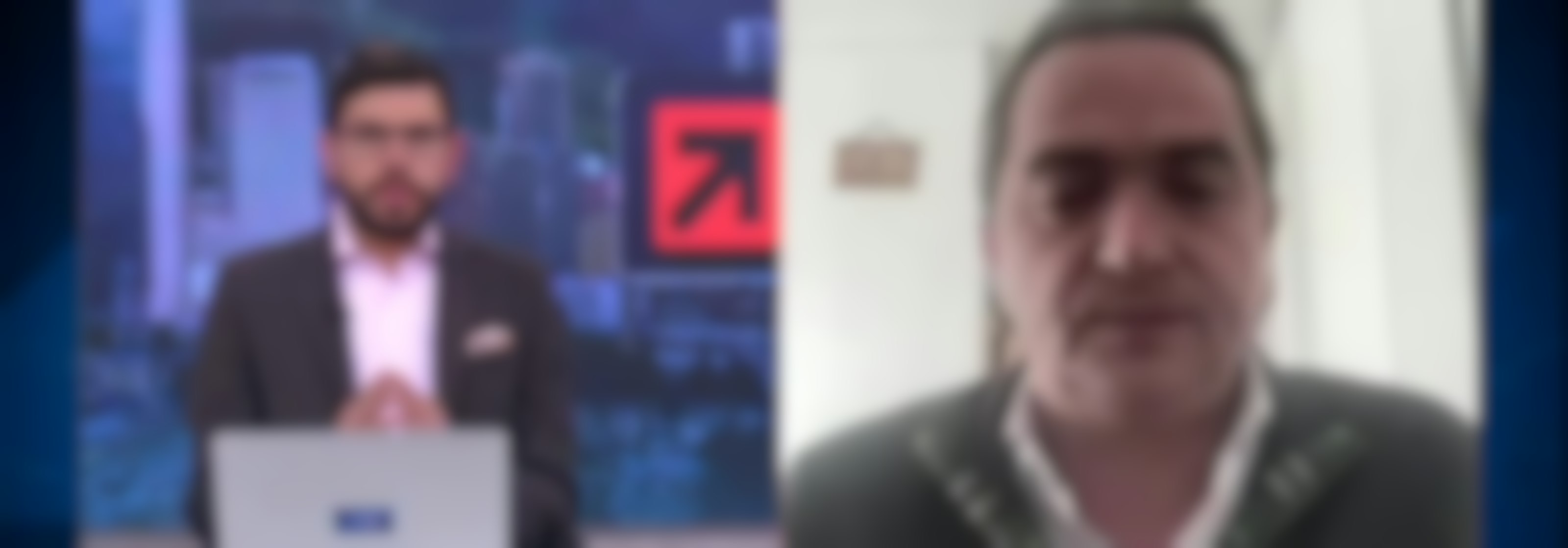 28-Julio 2026