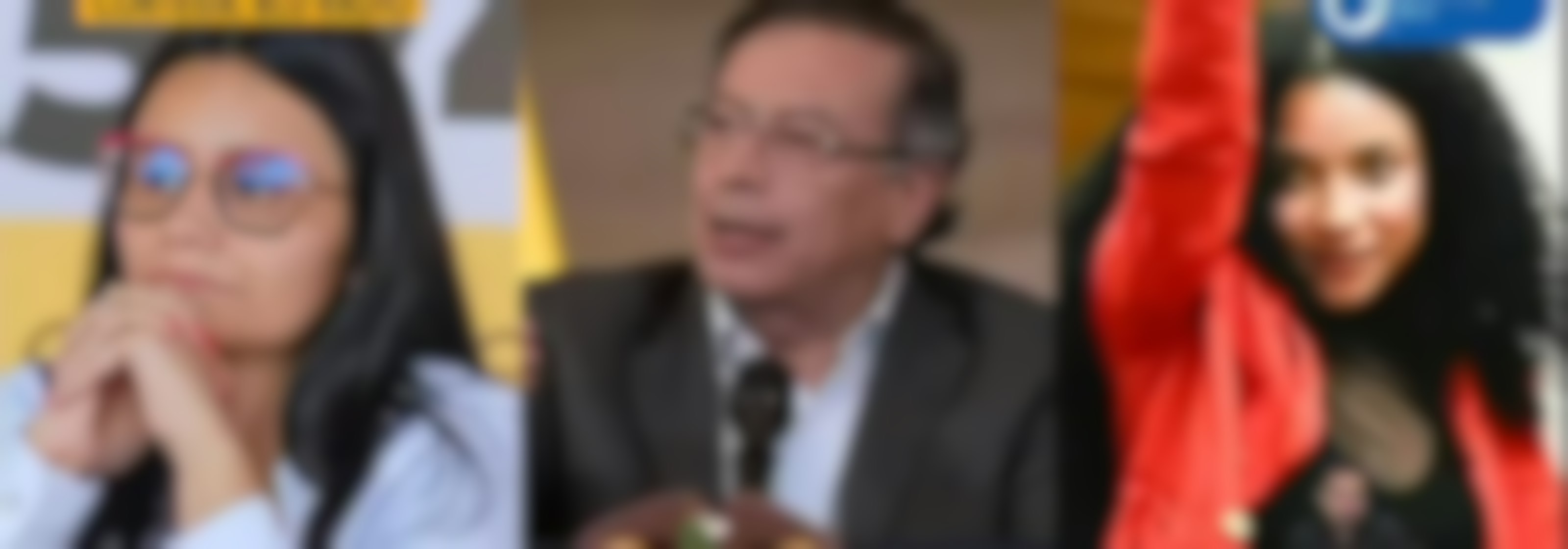 Edición Mediodía - 28 Julio 2026