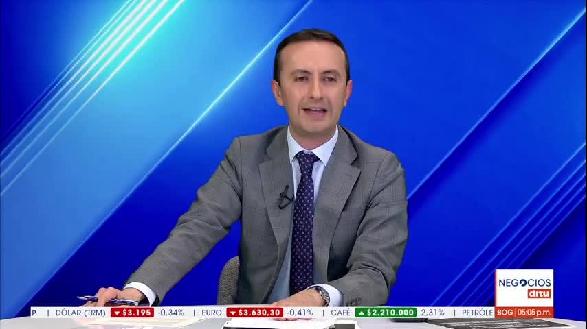 Medidas por el mantenimiento de SPEC