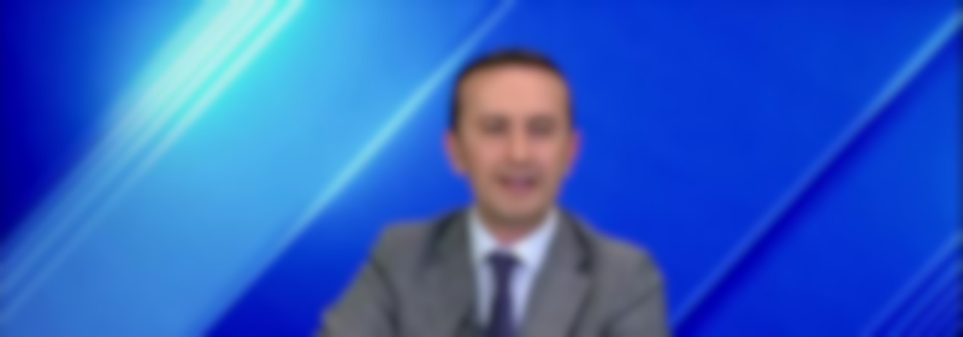 Medidas por el mantenimiento de SPEC