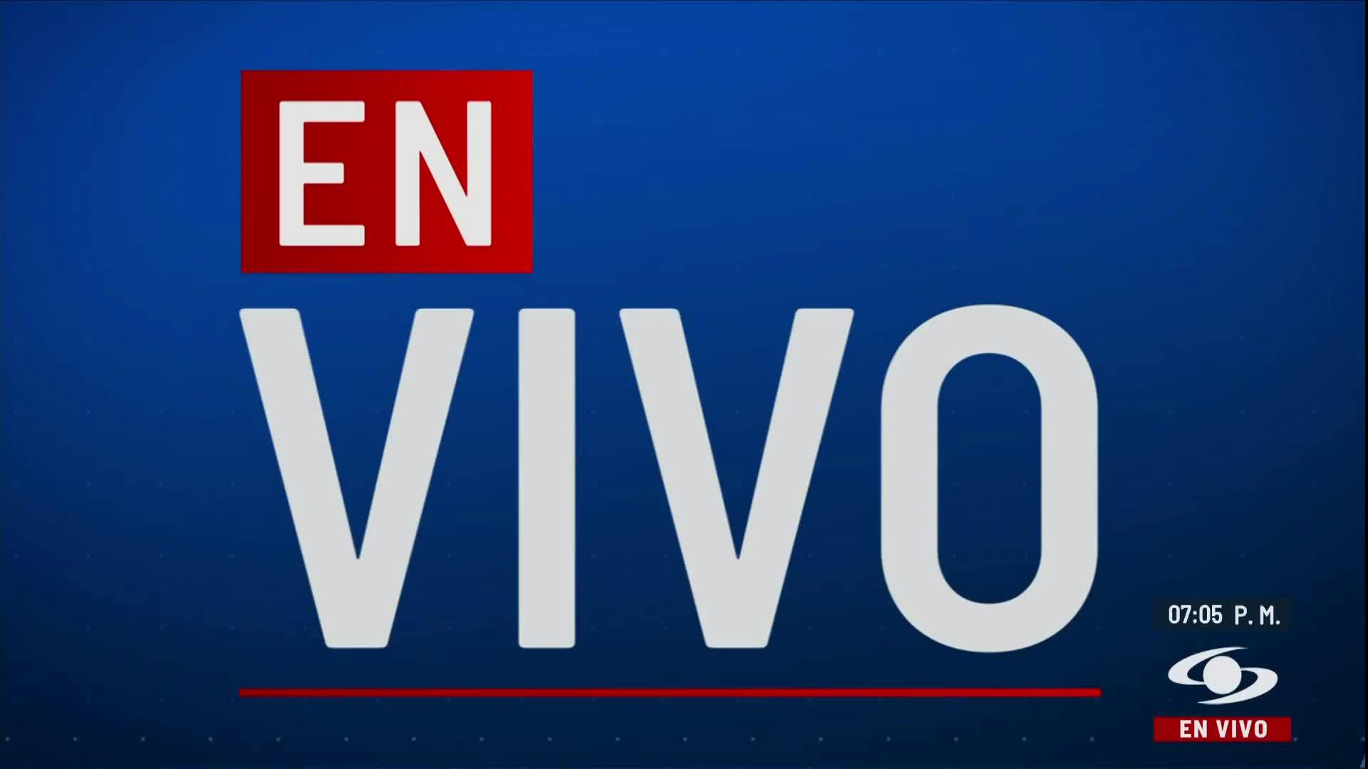 Edición Central - 28 Julio 2026