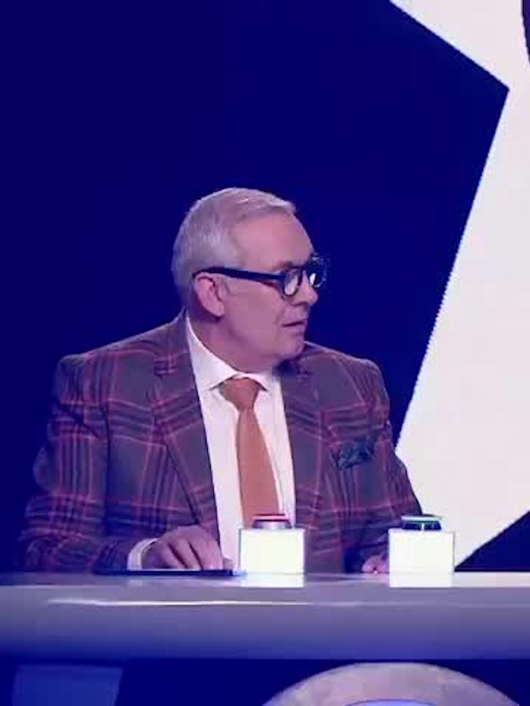 28-Julio 2026 - Talento bajo presión