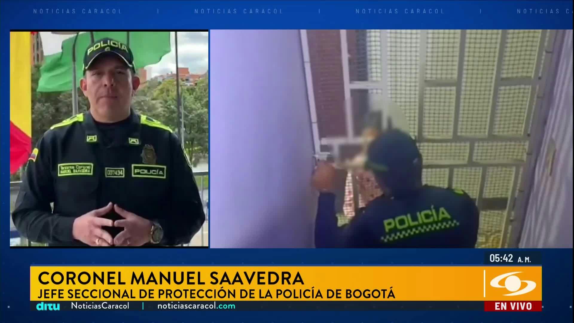 Primera Edición - 29 Julio 2026