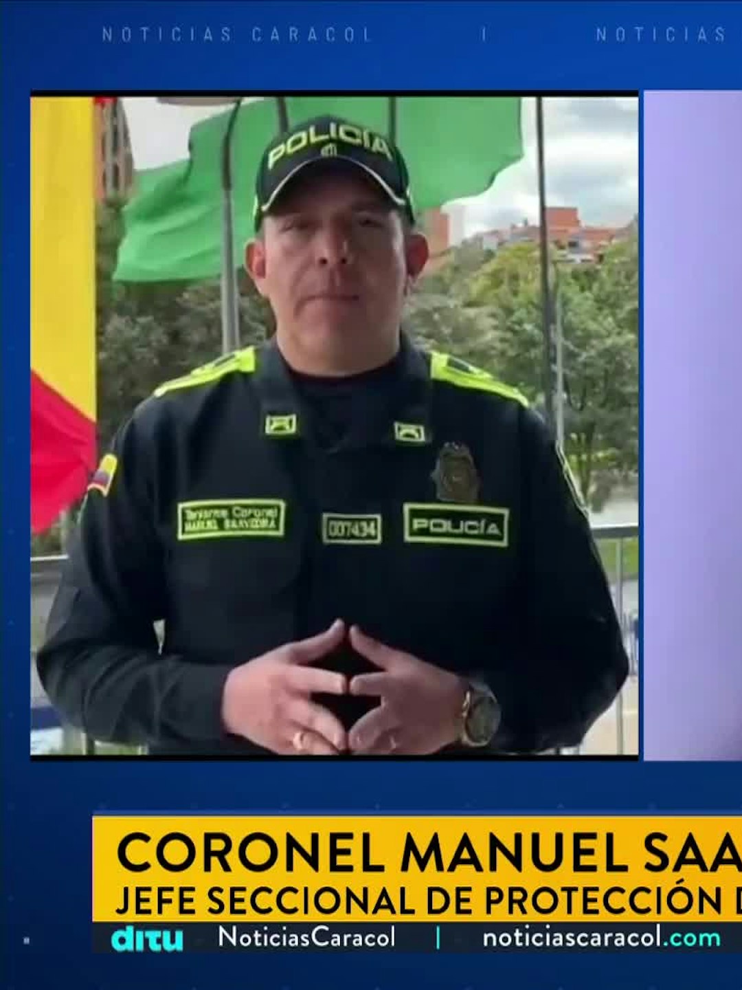 Primera Edición - 29 Julio 2026