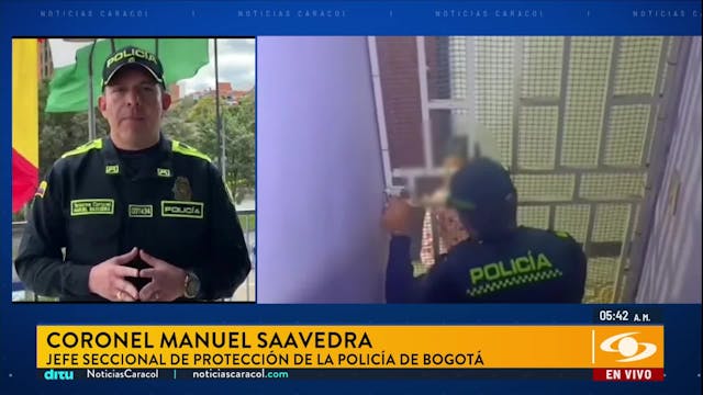 Primera Edición - 29 Julio 2026