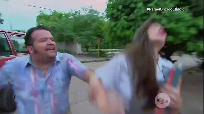 La gran apuesta de Rafa