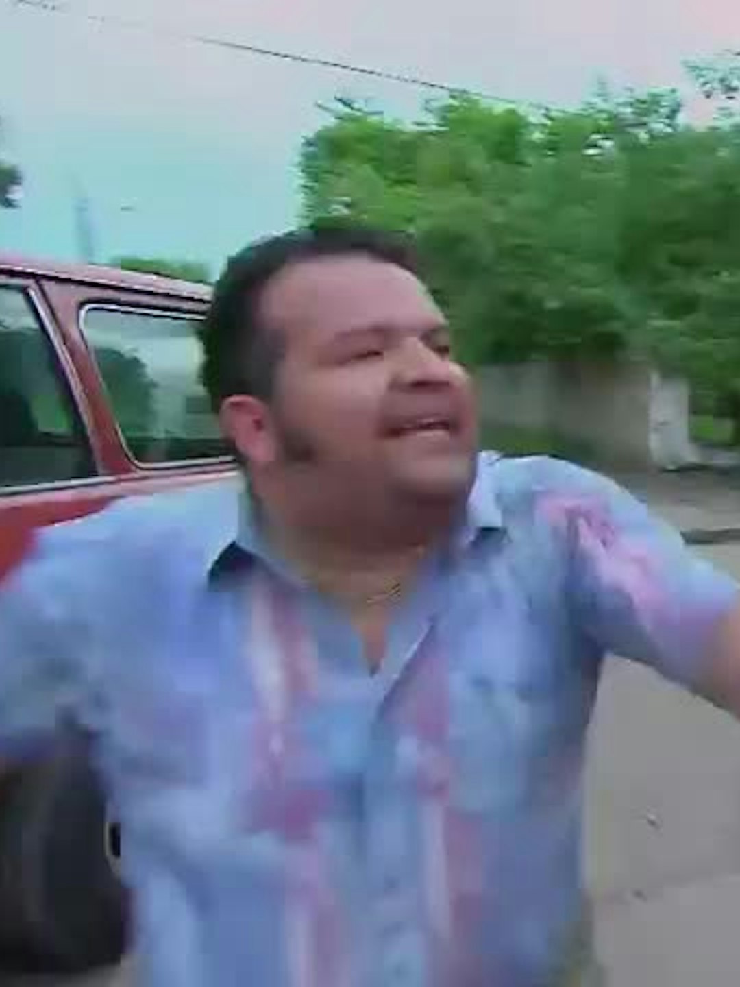La gran apuesta de Rafa