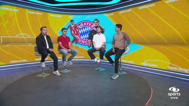 28-Jul-26