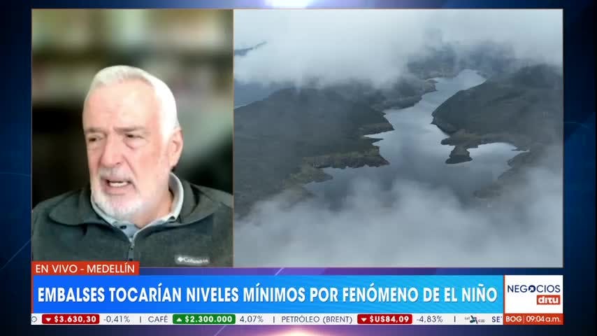 29-Julio 26