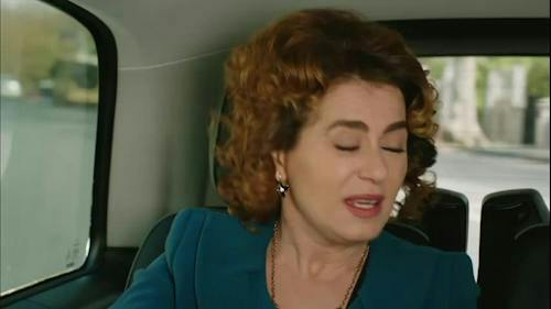 Episodio 14