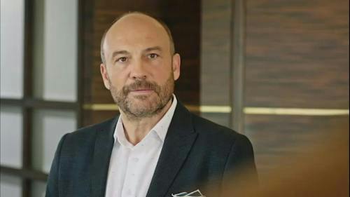 Episodio 12