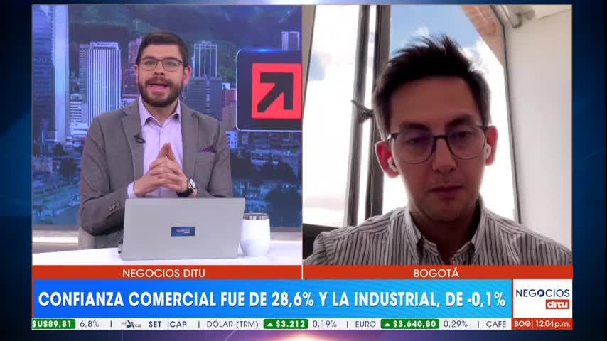 29-Julio 26