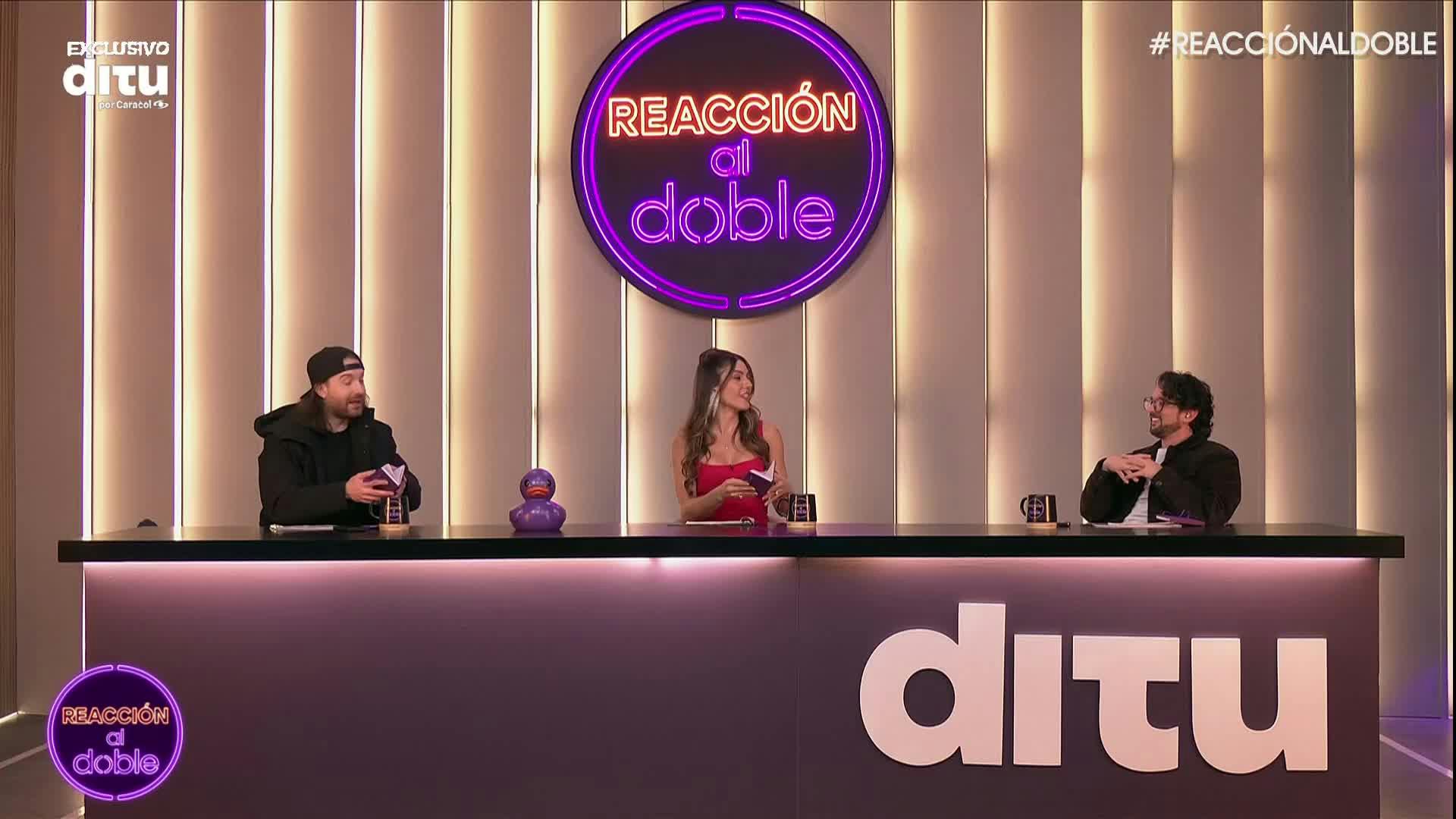 El eterno debate musical