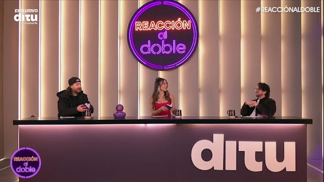 El eterno debate musical