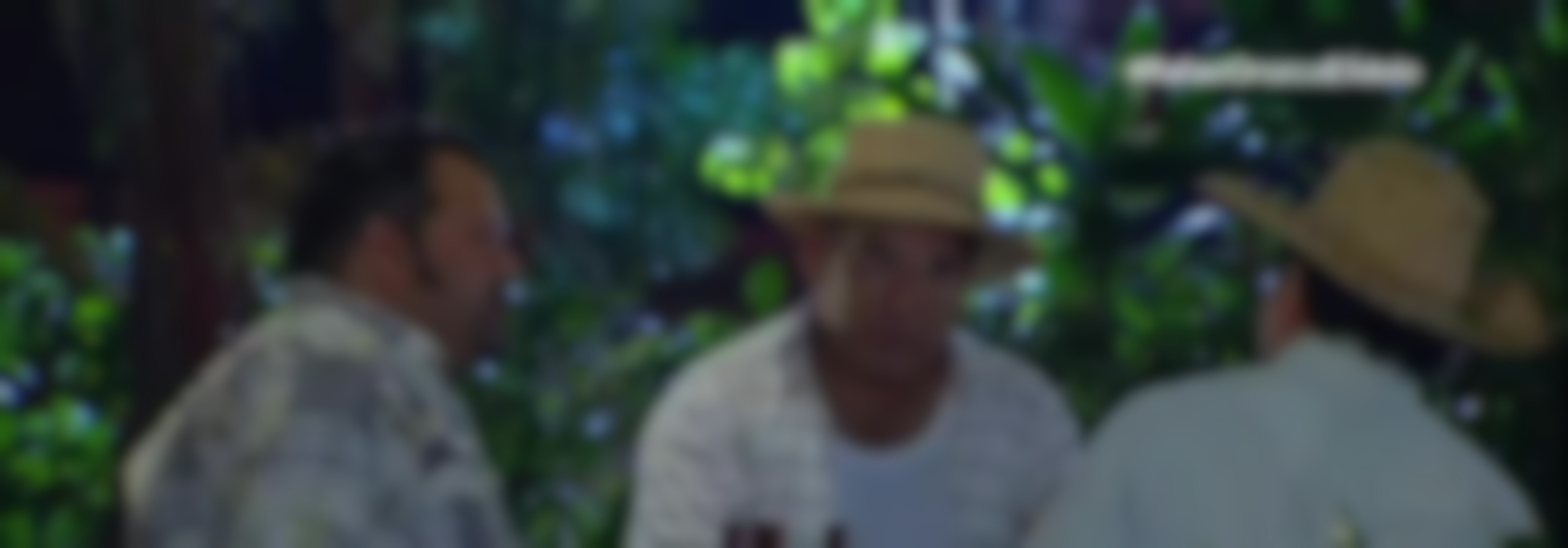 Clara regresa a Urumita