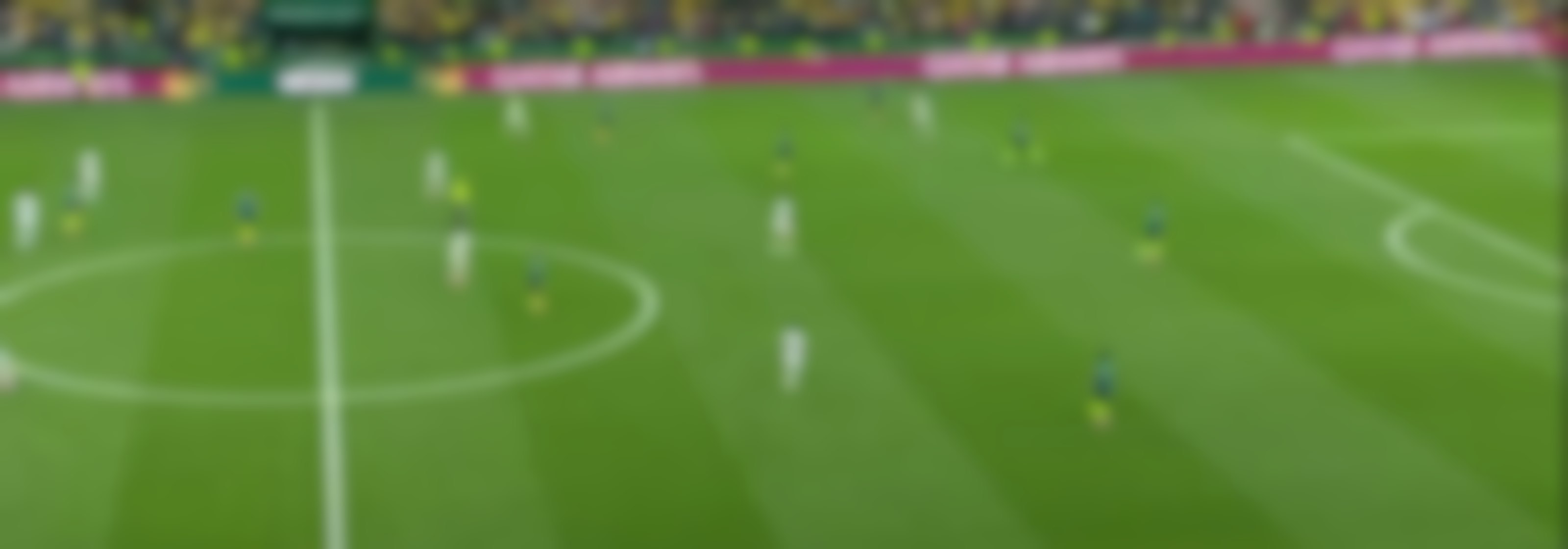 Colombia vs. Uzbekistán