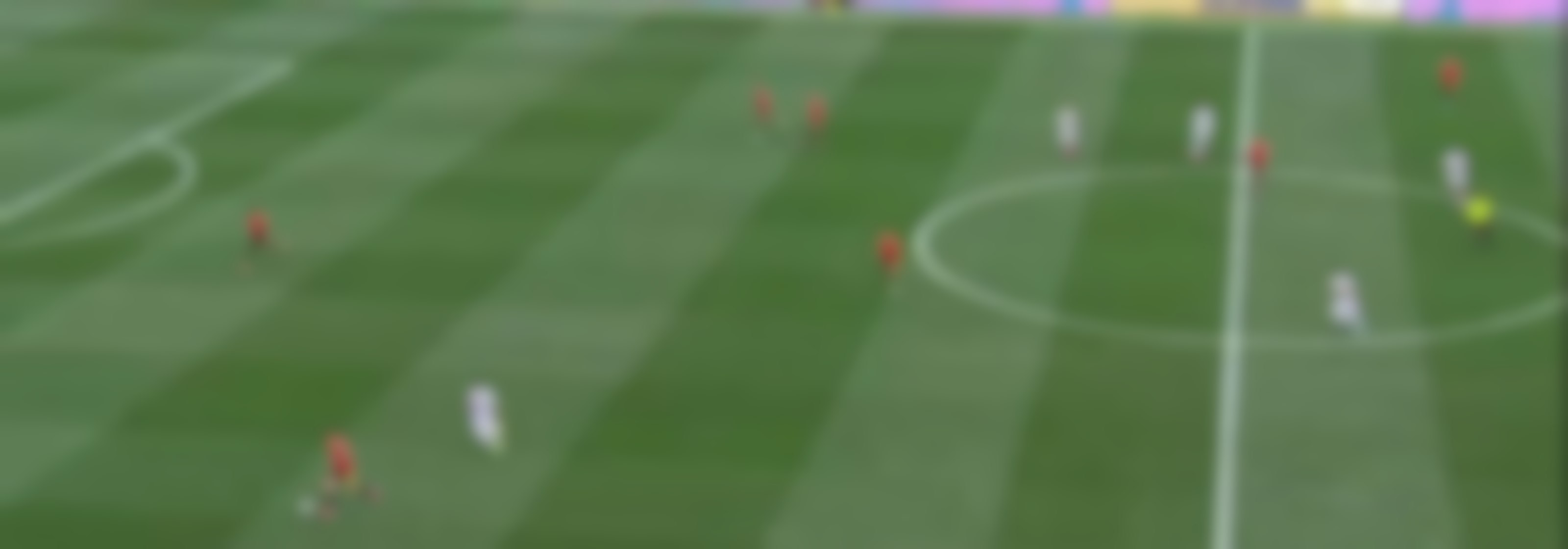 Bélgica vs Irán