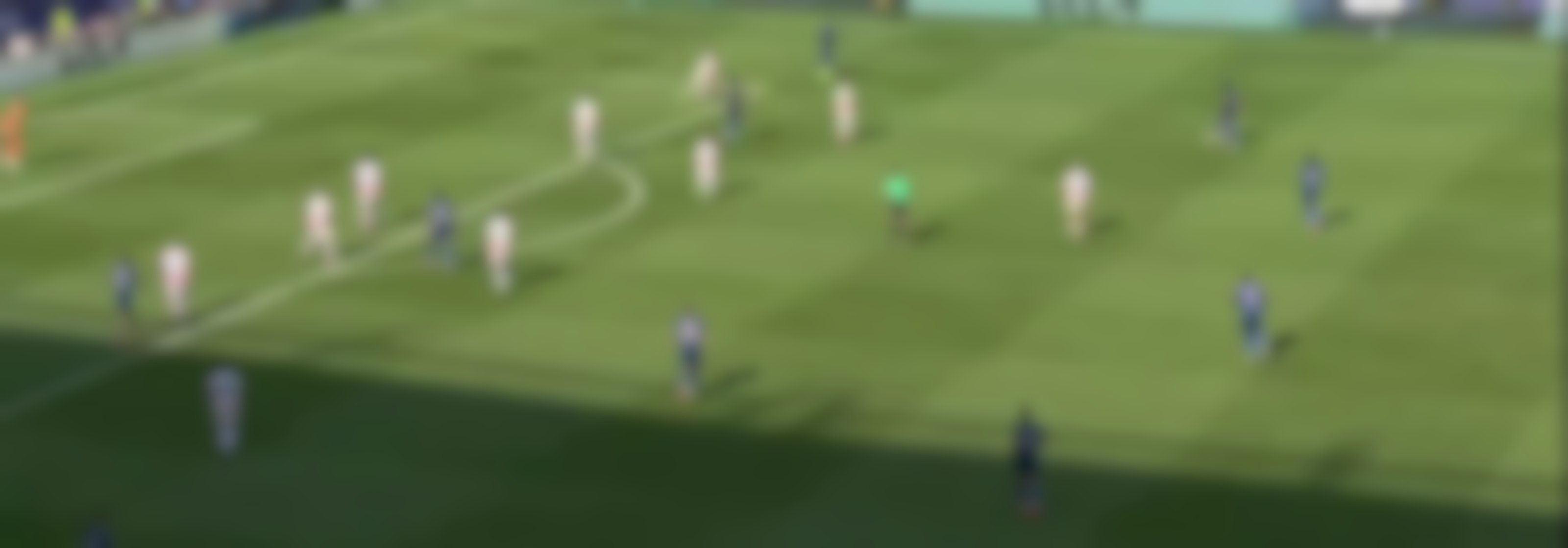 Paraguay vs. Francia