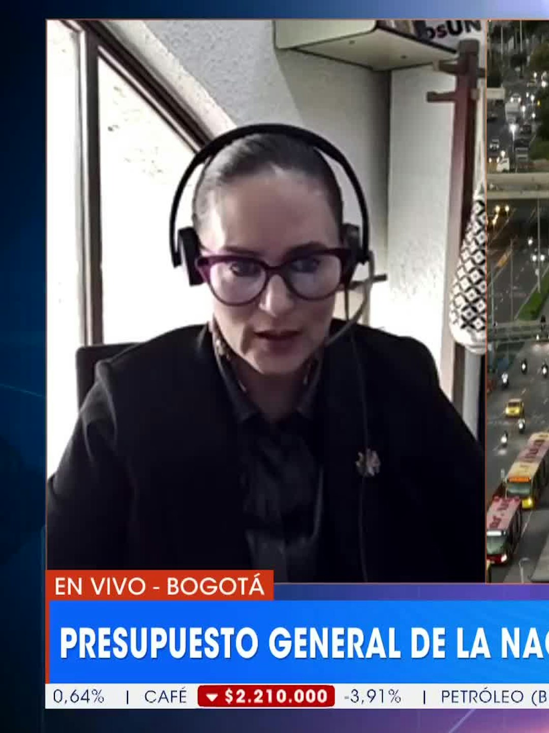 30-Julio 26
