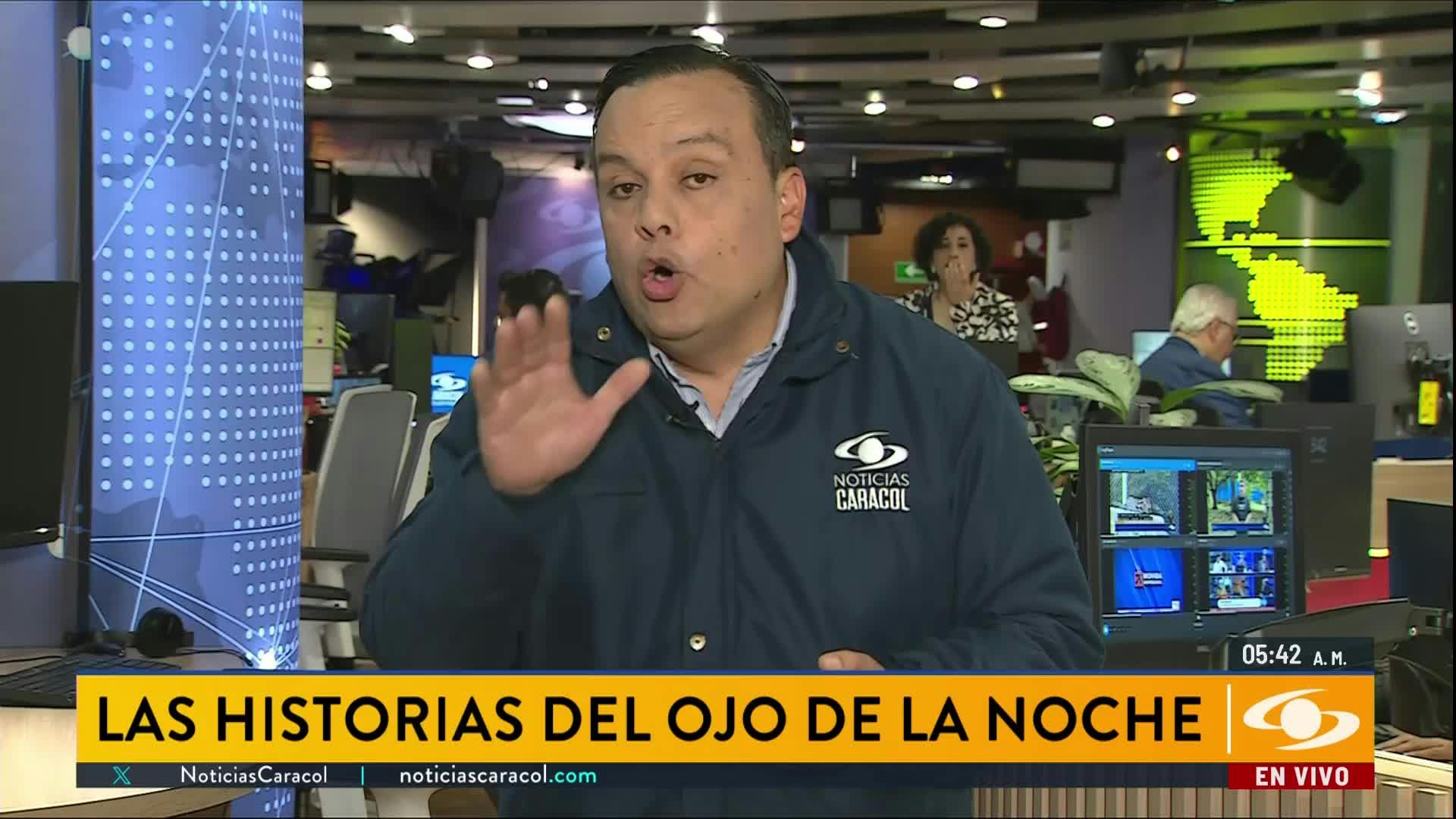 Primera Edición - 30 Julio 2026