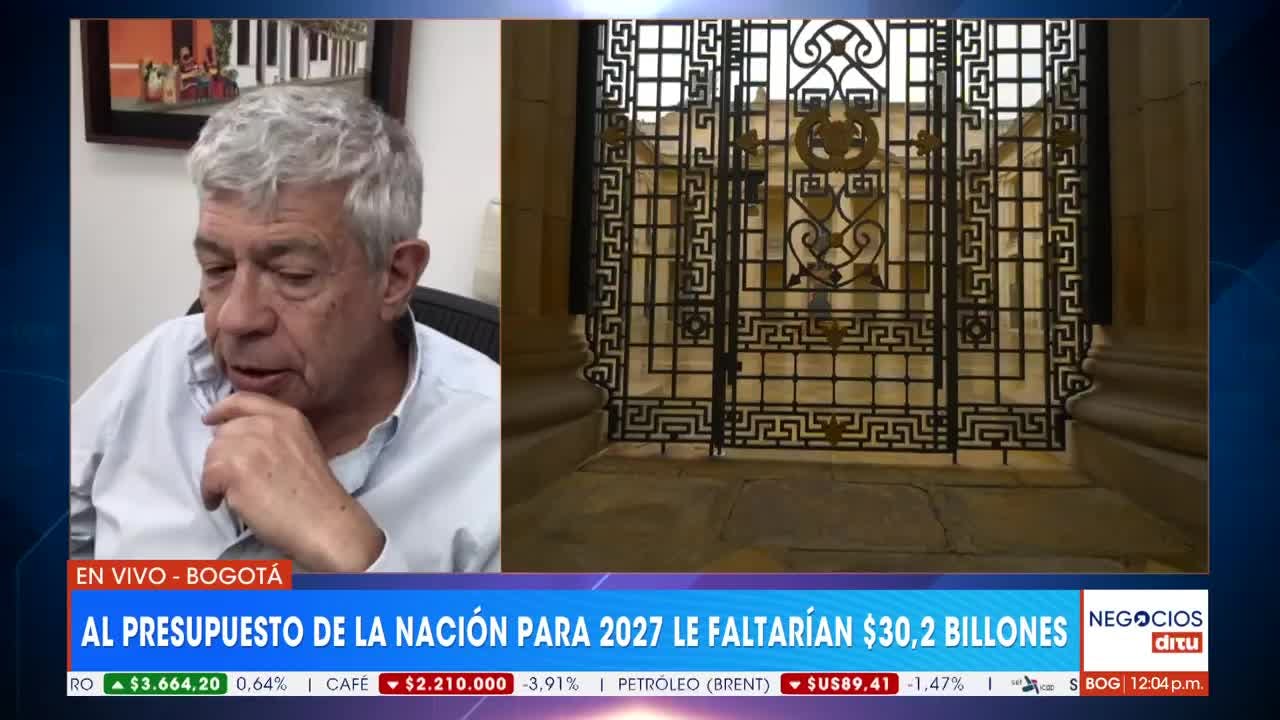30-Julio 26
