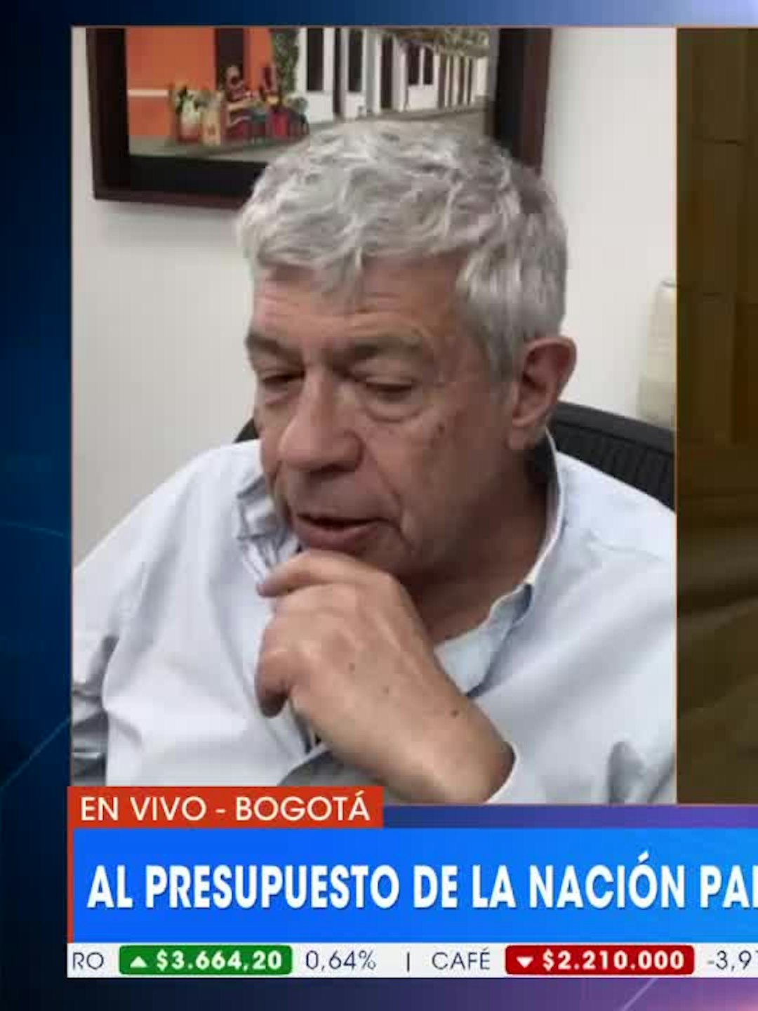 30-Julio 26