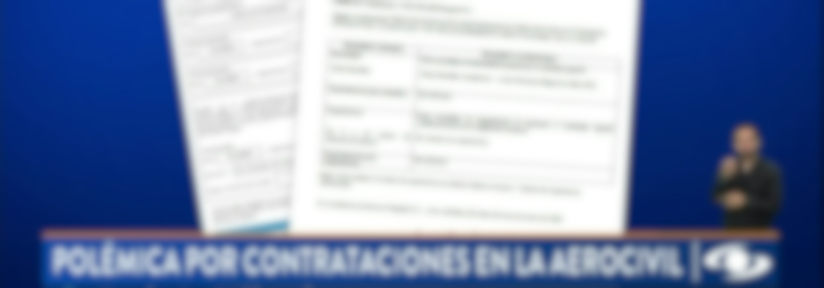 Edición Mediodía - 30 Julio 2026