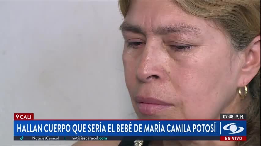 Edición Central - 30 Julio 2026