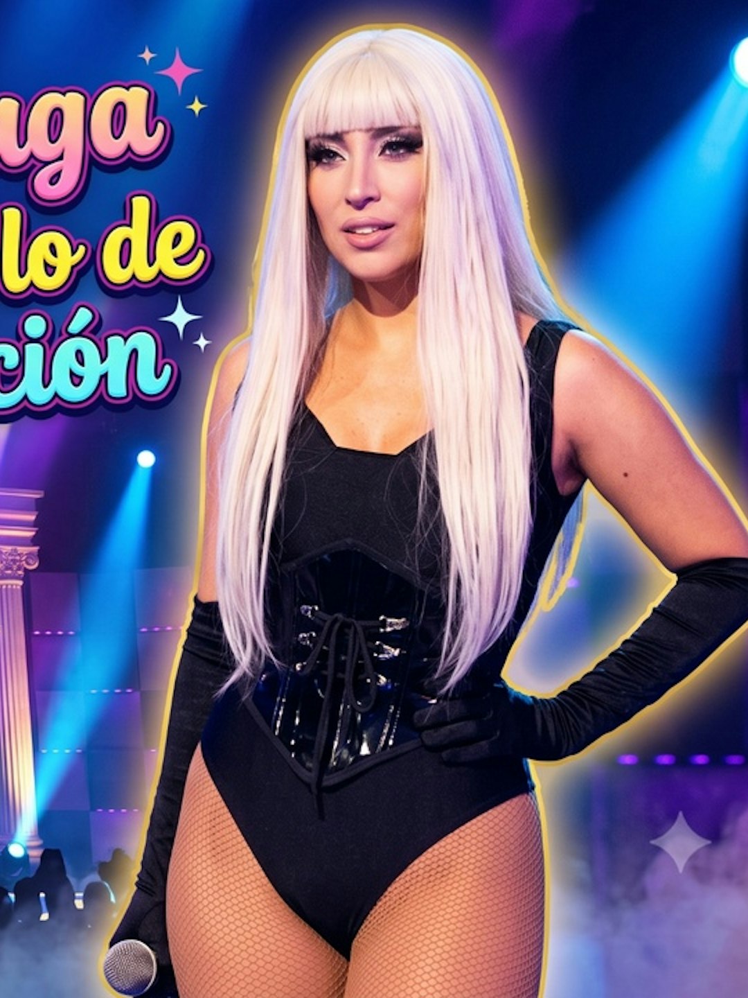 ¿Quién conquistó la mesa?