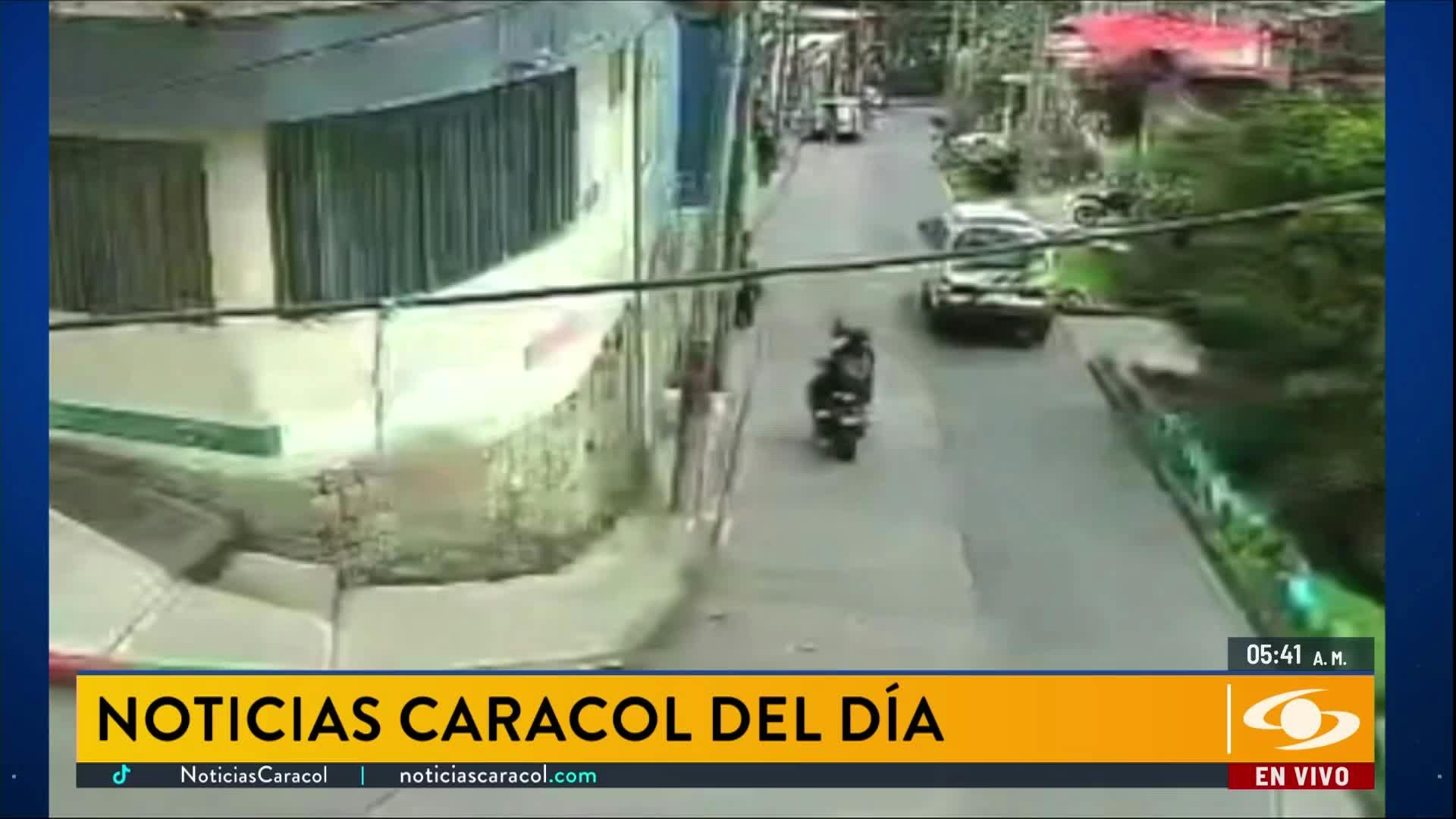 Primera Edición - 31 Julio 2026