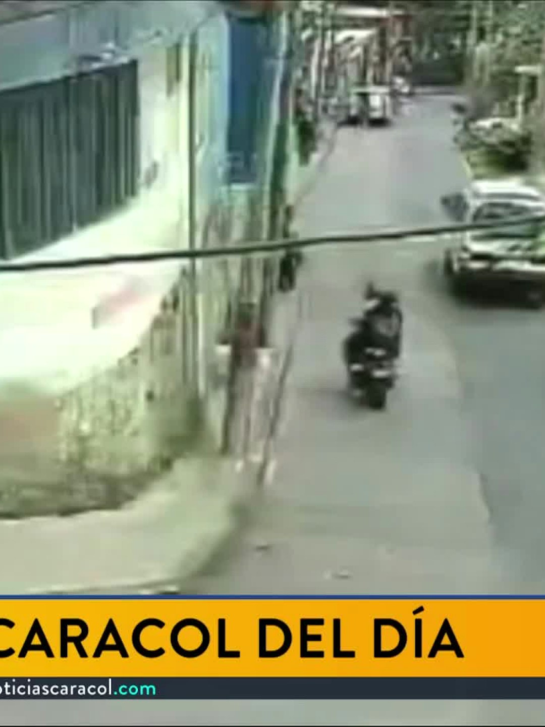 Primera Edición - 31 Julio 2026