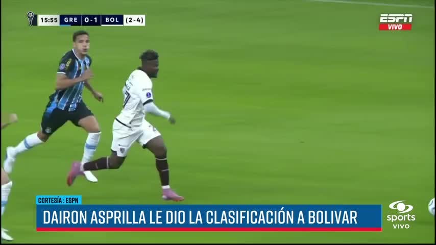 31-Julio-26 