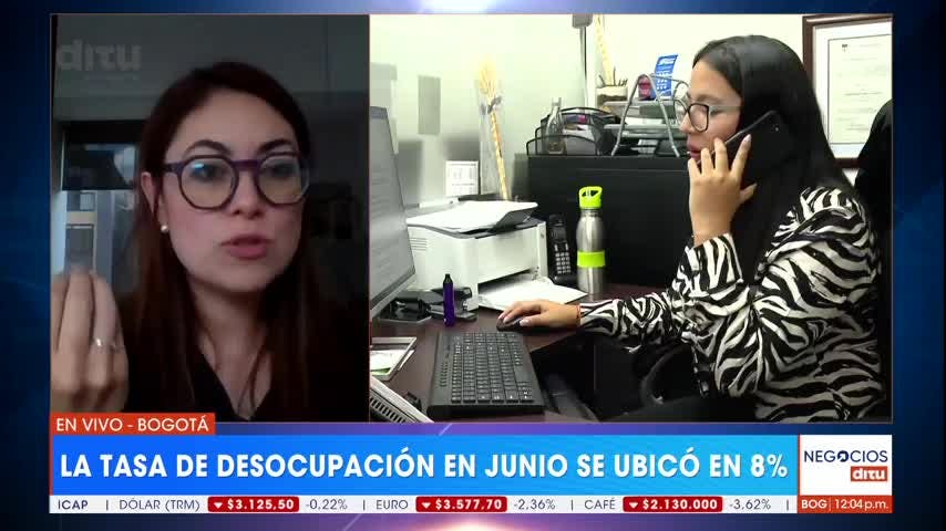 31-Julio 2026