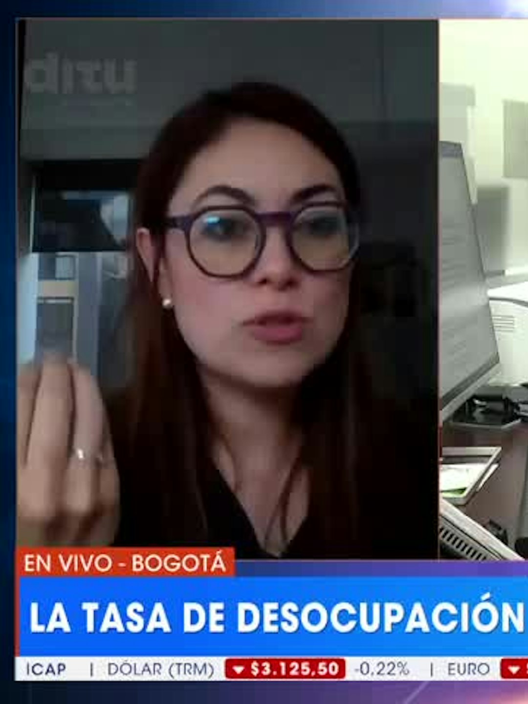 31-Julio 2026